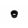 6099407 - SMALL PIVOT BUSHING - Product Image 6099407 - SMALL PIVOT BUSHING - Product Image