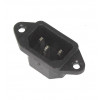 72004635 - Socket - Product Image