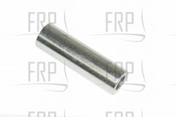 Spacer - Product Image