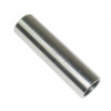 3014210 - SPACER - INTERNAL X 4.765 - Product Image