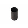 56002572 - SPACER MAIN SHAFT - Product Image