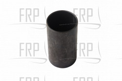 SPACER MAIN SHAFT - Product Image