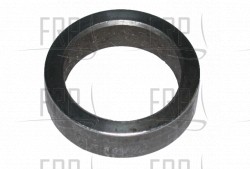 Spacer, Metal - Product Image