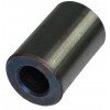 Spacer, Pivot, 3/8 - Product Image