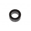 Spacer, Plastic - Product Image