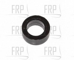 Spacer, Plastic - Product Image