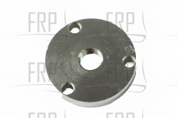 SPACER, PULLEY PRESS SET AND PULL - Product Image