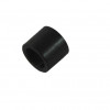 43005225 - Spacer; Sleeve - Product Image