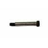 5020284 - SPECIAL BOLT - Product Image