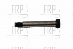 SPECIAL BOLT - Product Image