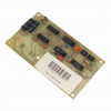 Speed control board - Product Image