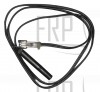 62015620 - Speed Sensor Cable - Product Image