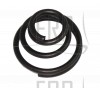62003233 - Spring - Product Image