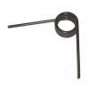 5025096 - SPRING - Product Image