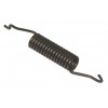 3028214 - SPRING: IDLER MTG. - Product Image