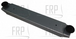 Stabilizer, Rear, Assembly - Product Image