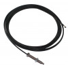 Cable Assembly - Product Image