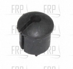 Stopper - Product Image