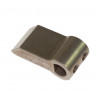 49005991 - STOPPER PIECE, CHAIR - Product Image