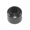 Stopper, Roller, Seat Cushion - Product Image