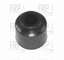 Stopper, Roller, Seat Cushion - Product Image