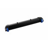 24013729 - SUB Assembly, FRONT STABILIZER, Black - Product Image 24013729 - SUB Assembly, FRONT STABILIZER, Black - Product Image