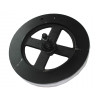 Flywheel, Elliptical - Product Image