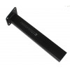 47002062 - SUB ASSY, HANDLEBAR STEM - Product Image