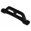 SUPPORT 2, BACK, SEAT, E-RB, GEN 2 - Product Image