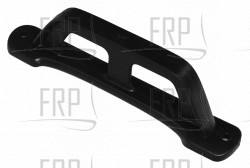 SUPPORT 2, BACK, SEAT, E-RB, GEN 2 - Product Image