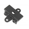 SUPPORT, AUDIO JACK - Product Image