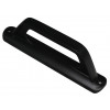 SUPPORT, BACK, SEAT, E-RB, GEN 2 - Product Image