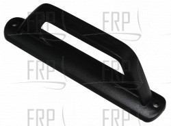 SUPPORT, BACK, SEAT, E-RB, GEN 2 - Product Image