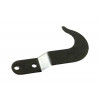 62023075 - Support Hook(R) - Product Image