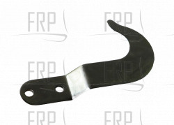 Support Hook(R) - Product Image