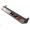 13010189 - SVC KIT, FRONT PLATFORM FRAME W/HDW, HVT - Product Image