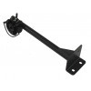 SVC KIT, RIGHT MIDDLE PULLEY ARM W/HDW, HVT - Product Image