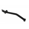 Swing Arm (R) Assembly - Product Image