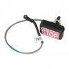 Switch, Stop w/Cable - Product Image