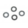 T101-04 Washer Kit - Product Image