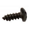 7013886 - Tap Sc 6-20 X .375 Ab - Phil - Product Image