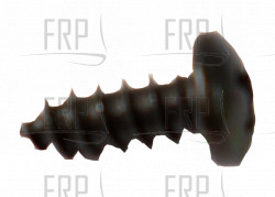 Tap Sc 6-20 X .375 Ab - Phil - Product Image