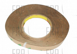 Tape, Doublestick - Product Image