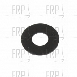 THRUST WASHER - Product Image