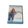 TOTAL BODY WORKOUT 2 - Product Image