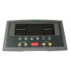 27000003 - Touch pad, display - Product Image