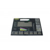 Touch pad, Display - Product Image