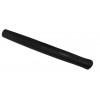 TPR Handle Bar Axle Inner Cover - Product Image