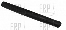 TPR Handle Bar Axle Inner Cover - Product Image