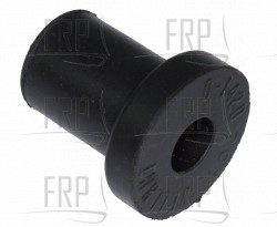 TR9100 Motor cover Grommet - Product Image